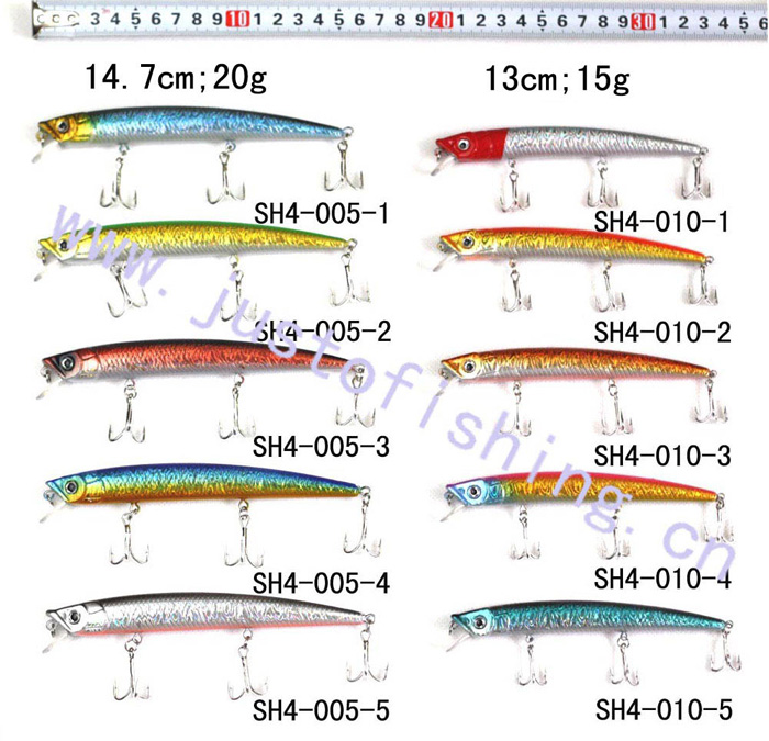 SH4-005-1-SH4-010-1