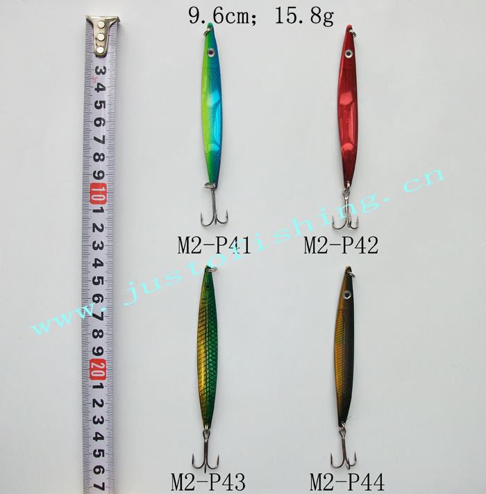 M2-P41 TO 44