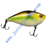 hard lure1066-2