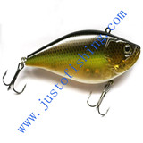 hard lure1066-5