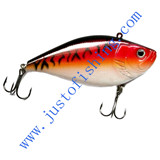 hard lure1066-4