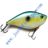 hard lure1066-6