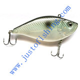 hard lure1066-9