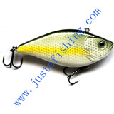 hard lure1066-10