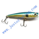 hard lure1617-1