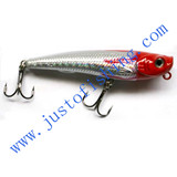 hard lure1617-2