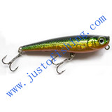 hard lure1617-5