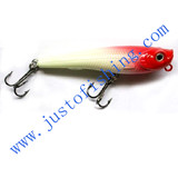 hard lure1617-10