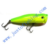 hard lure1021-5