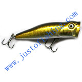 hard lure1021-1