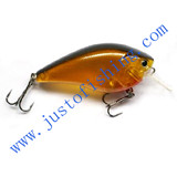 hard lure1689-1