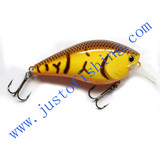 hard lure1689-2