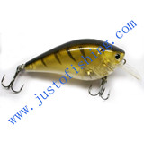 hard lure1689-4