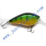 hard lure1689-6