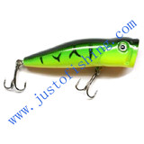 hard lure1021-3