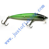 hard lure1079-3