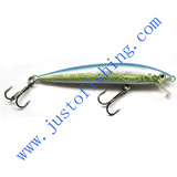 hard lure1079-2