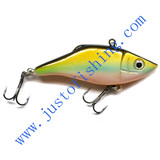 hard lure1050-4