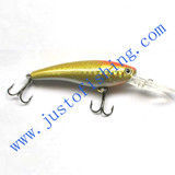 hard lure1028-3