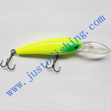 hard lure1028-7