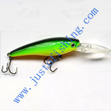 hard lure1028-10