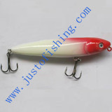 hard lure1044-7