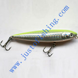 hard lure1044-10