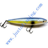 hard lure1044-13