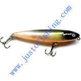 hard lure1044-12