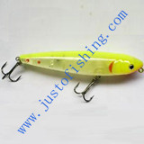 hard lure1044-16