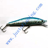 hard lure1047-1