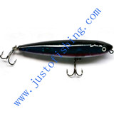 hard lure1044-4