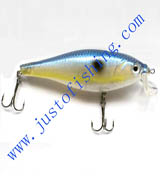 hard lure1064-4