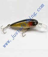 hard lure1060-6