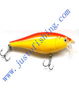 hard lure1064-2