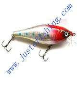 hard lure1064-3