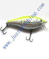 hard lure1064-6