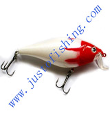 hard lure1064-12