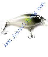 hard lure1064-13