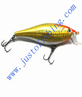 hard lure1064-15