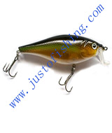 hard lure1064-16