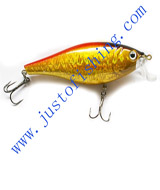 hard lure1064-17