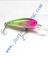 hard lure1060-2