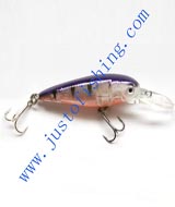 hard lure1060-1