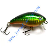 hard lure1035-4