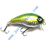 hard lure1035-2