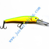 hard lure1123