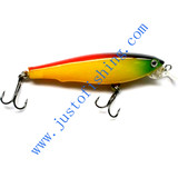 hard lure1692-2