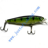 hard lure1692-3