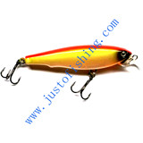 hard lure1692-5